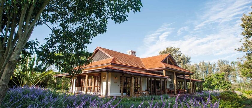 Legendary Lodge Lodge