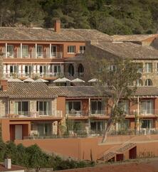 Finca Victoria Hotel & Spa