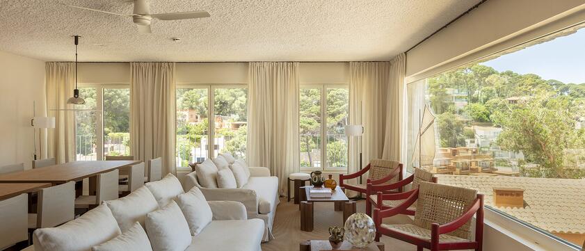 Finca Victoria Hotel & Spa