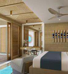 Sandals Saint Vincent and the Grenadines