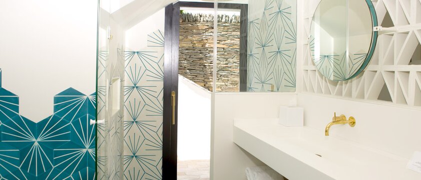 Boutique Hotel Villa Gala