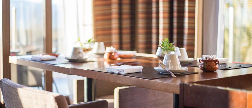 Grace Cafayate Tisch