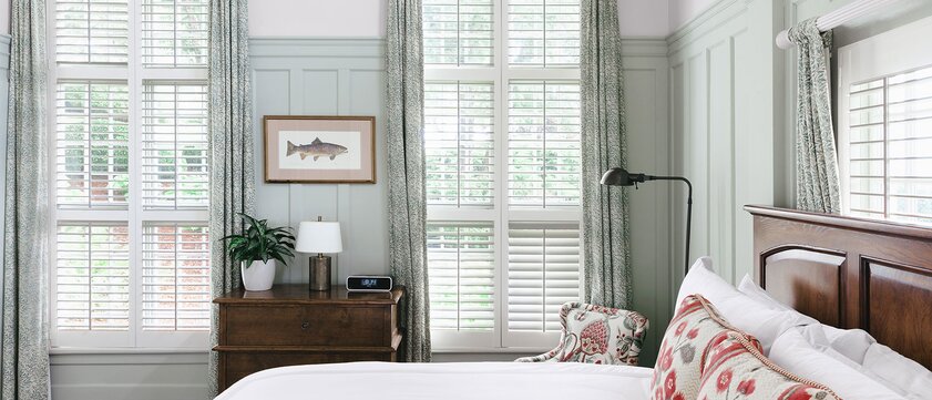 Chatham Bars Inn Doppelzimmer