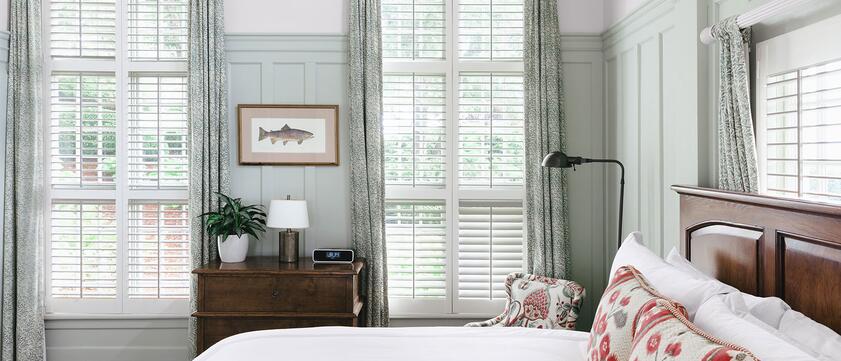 Chatham Bars Inn Doppelzimmer