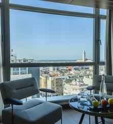 Idou Anfa Hotel & Spa_Zimmer