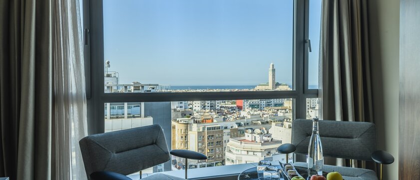 Idou Anfa Hotel & Spa_Zimmer