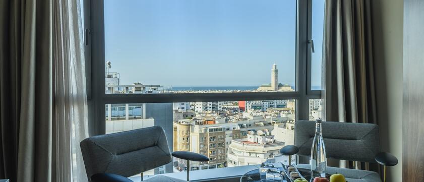 Idou Anfa Hotel & Spa_Zimmer