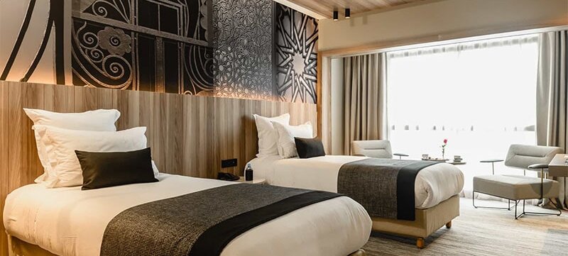 Idou Anfa Hotel & Spa_Zimmer