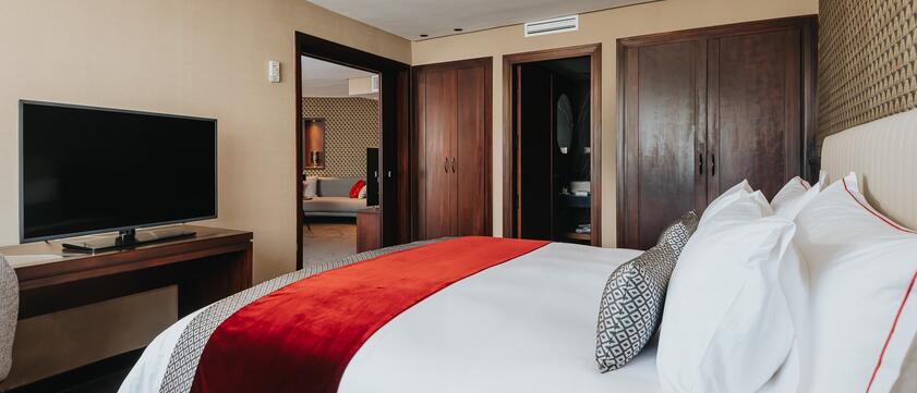 Idou Anfa Hotel & Spa_Zimmer