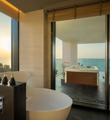 Banyan Tree Residences, Hillside Dubai