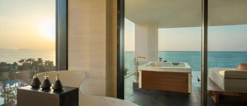 Banyan Tree Residences, Hillside Dubai