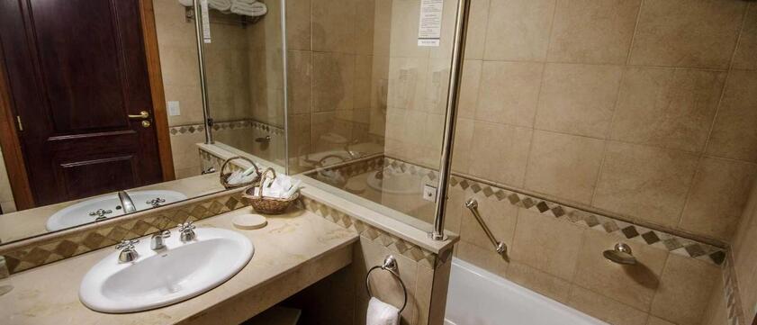 Kosten Aike Badezimmer