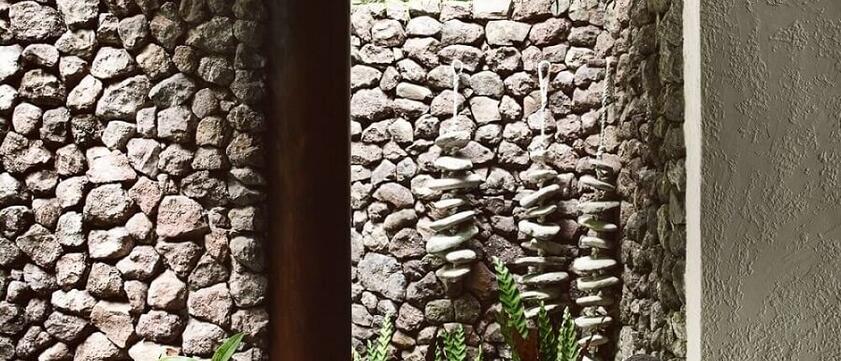 Tokoriki Island Resort Wellnessbereich