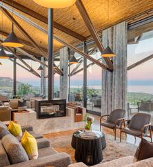 Grootbos Garden Lodge