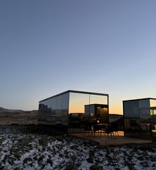 Außenansicht_MOSS_Haus