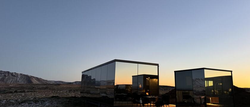 Außenansicht_MOSS_Haus