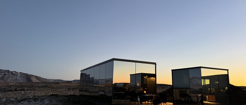 Außenansicht_MOSS_Haus