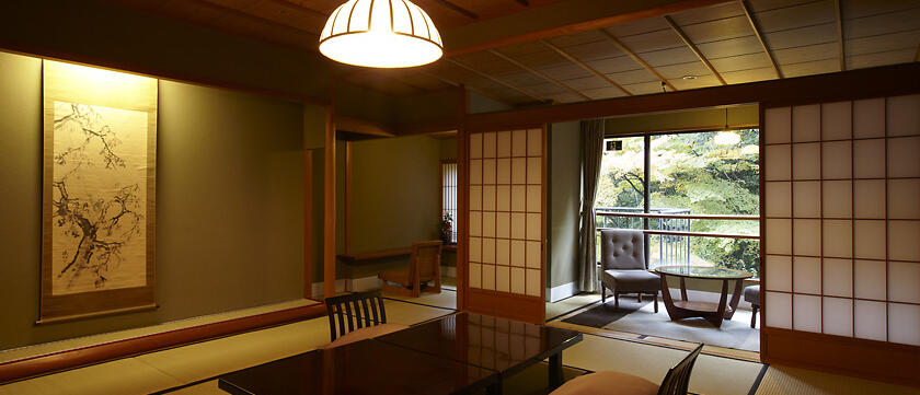 Araya Totoan Doppelzimmer