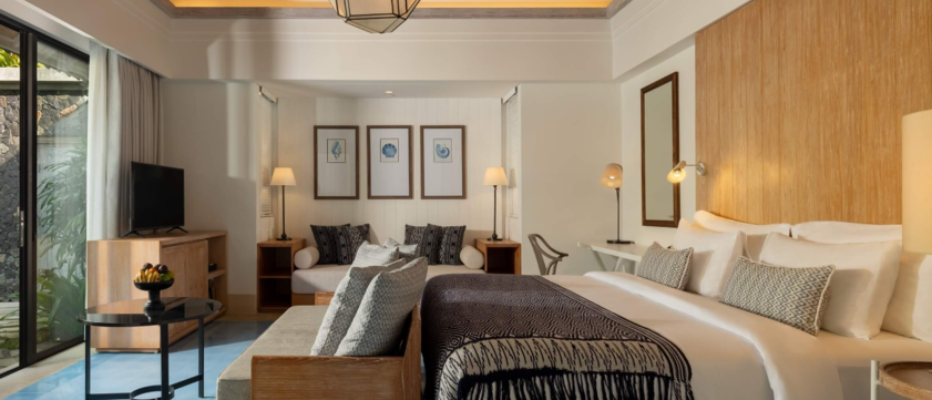 Sudamala Resort Komodo