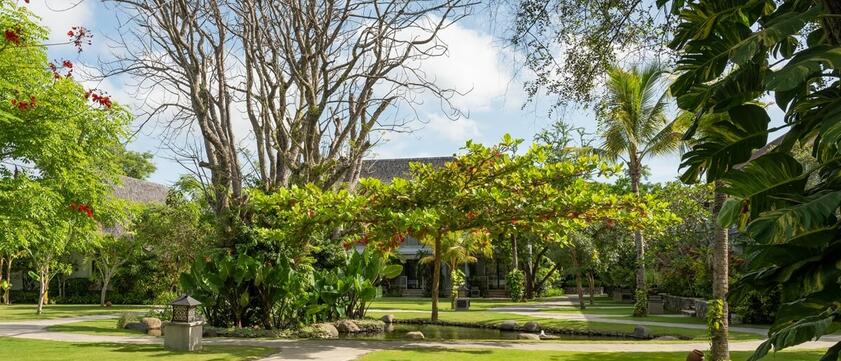 Sudamala Resort Komodo
