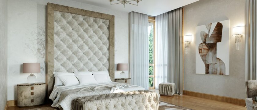 Parklane Zypern Suite