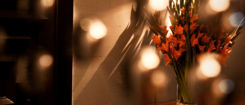 Las Alcobas, a Luxury Collection Hotel Spa