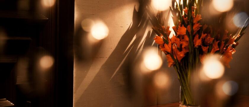 Las Alcobas, a Luxury Collection Hotel Spa