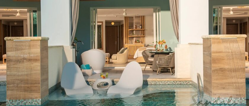 Royal Sandals Barbados