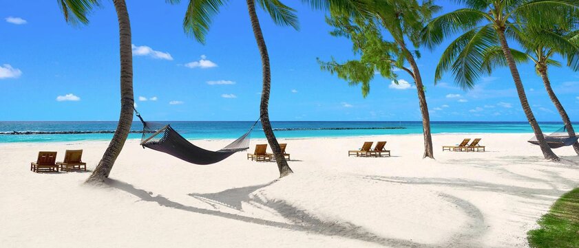 Royal Sandals Barbados Strand