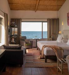 Titilaka Doppelzimmer