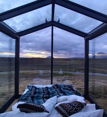 Aussenansicht_Panorama_Glass_Lodge