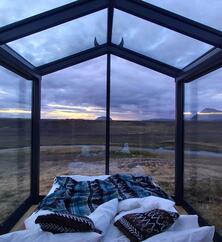 Aussenansicht_Panorama_Glass_Lodge