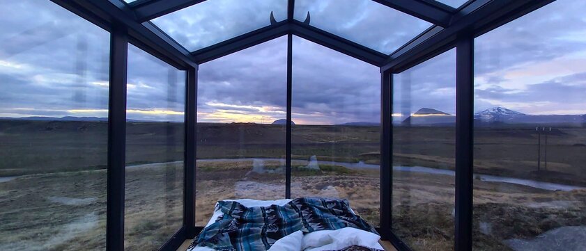 Aussenansicht_Panorama_Glass_Lodge