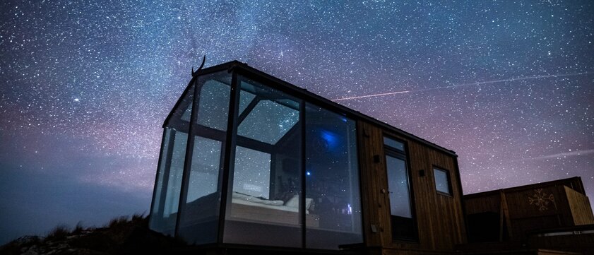 Stern_Panorama_Glass_Lodge