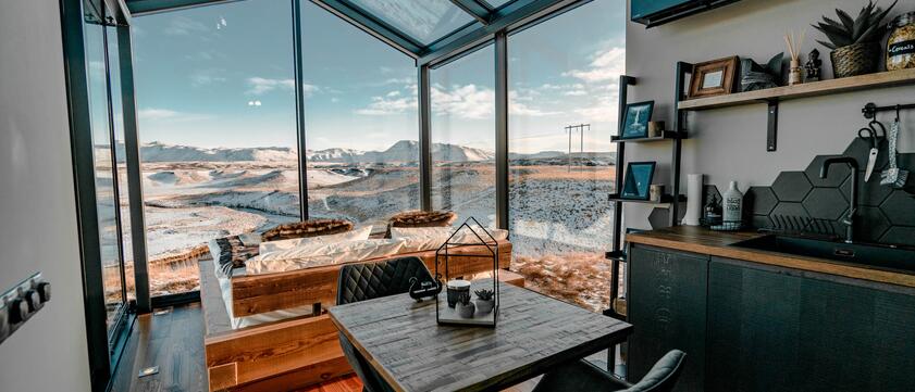 Ansicht_Panorama_Glass_Lodge