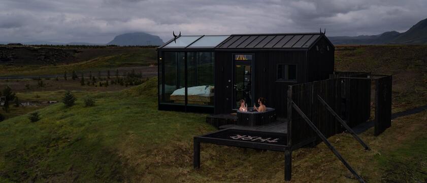 Himmerl_Panorama_Glass_Lodge