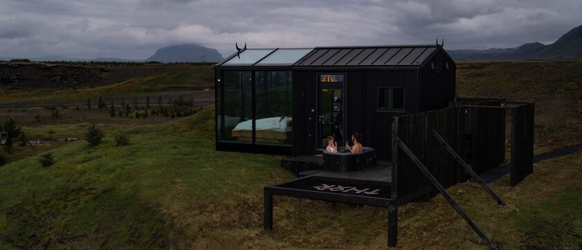 Himmerl_Panorama_Glass_Lodge