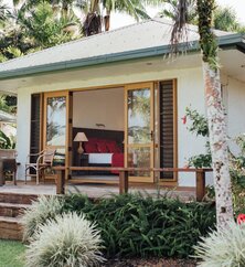 Sinalei Reef Resort & Spa Villa