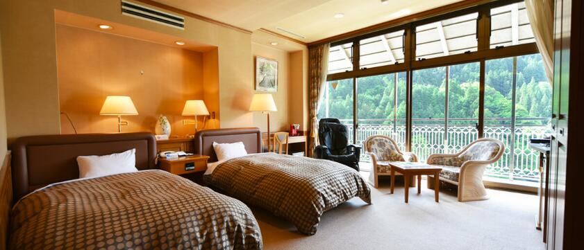 Hikonoyu_Doppenzimmer