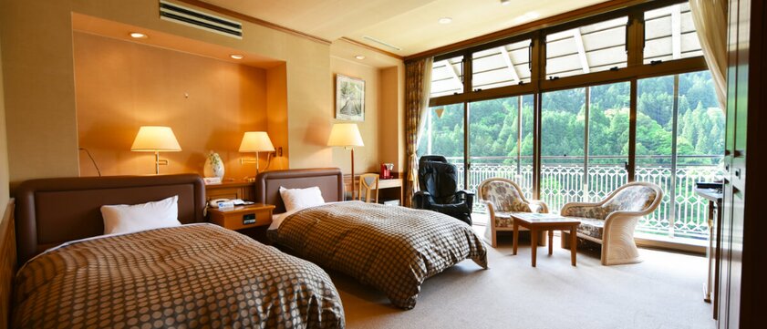 Hikonoyu_Doppenzimmer