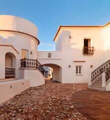 Aussenansicht_Quinta