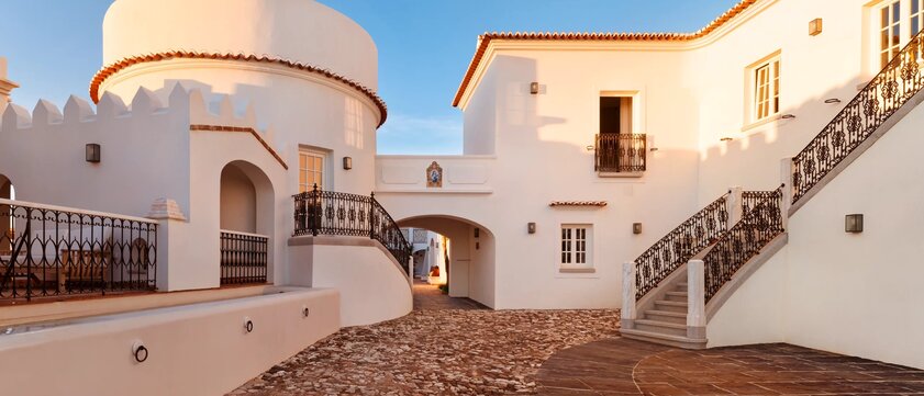 Aussenansicht_Quinta