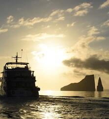 Coral 1 Außenansicht