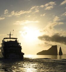 Coral 1 Außenansicht