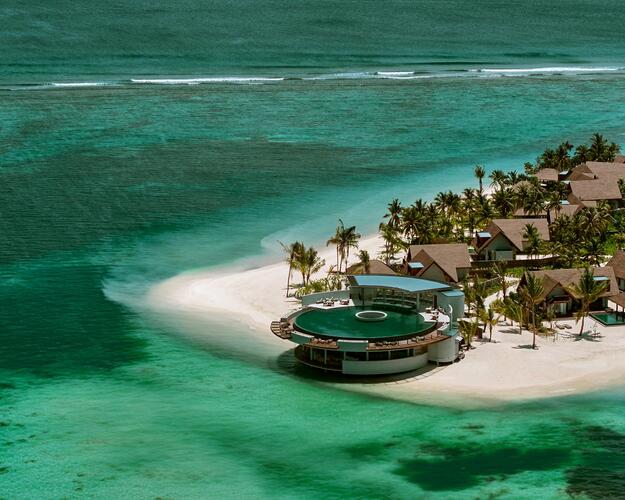 Insel