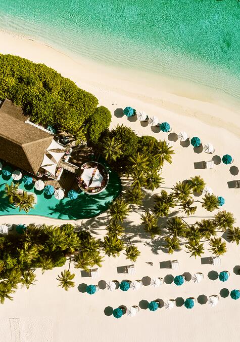 Finolhu