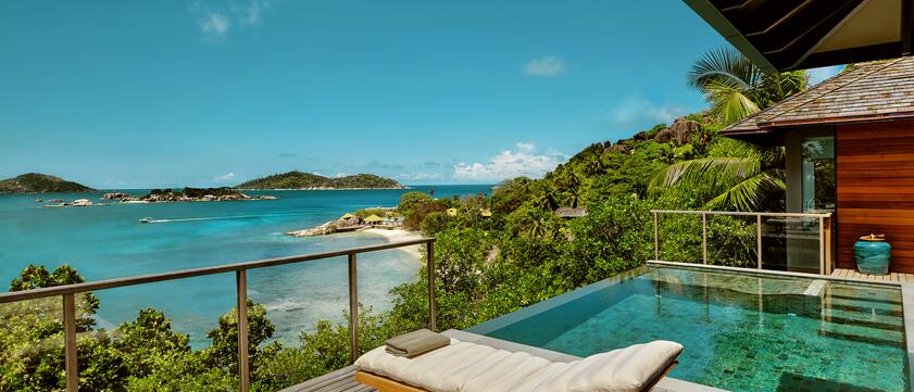Ocean Front