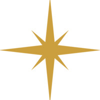 Windrose Finest Travel