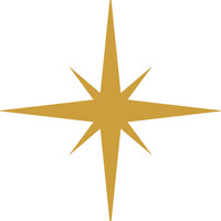 Windrose Finest Travel