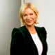Mitarbeiterin Swantje Lucas WINDROSE Finest Travel
